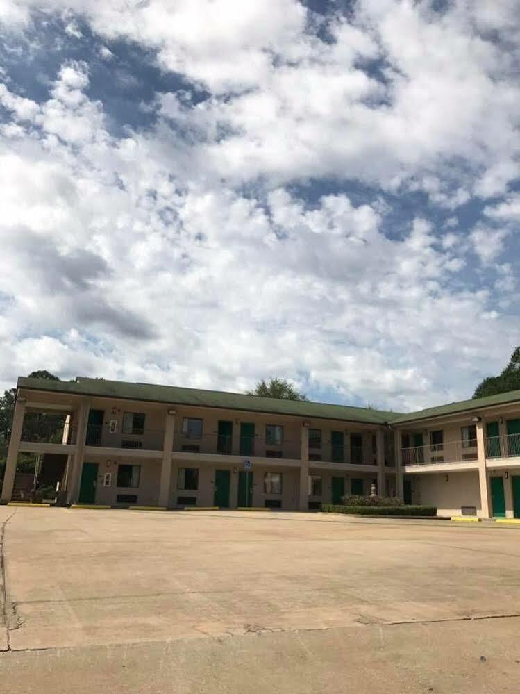 Garden Inn And Suites Near Callaway Gardens Pine Mountain Pine Mountain (Harris County) Exterior foto